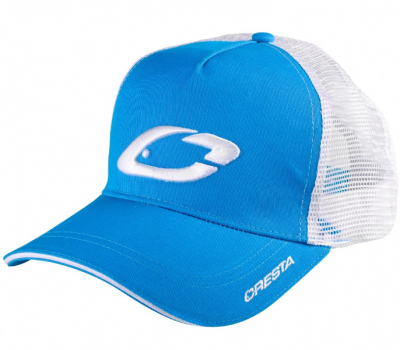 Бейсболка Cresta Trucker Cap